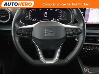 Seat Arona 1.0 TSI Xperience