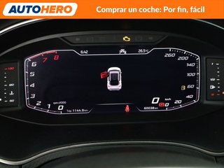 Seat Arona 1.0 TSI Xperience