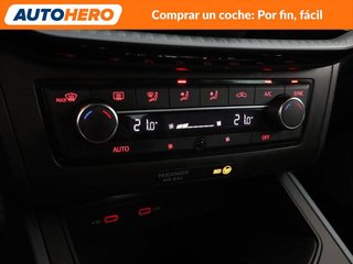Seat Arona 1.0 TSI Xperience