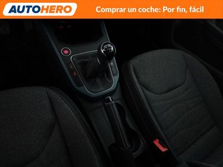 Seat Arona 1.0 TSI Xperience
