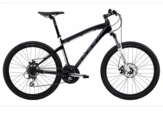 Bicicleta Felt Q220