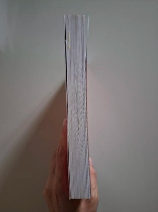Corso di diritto pubblico