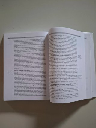 Corso di diritto pubblico