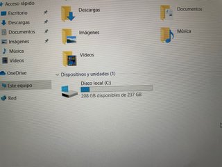 Lenovo ThinkPad x250  12,5