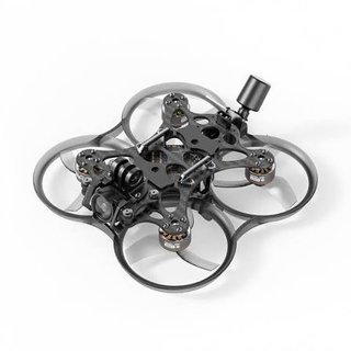 BETAFPV Pavo25 V2 Dron Brushless