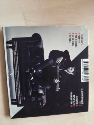 CD Cepeda Principios