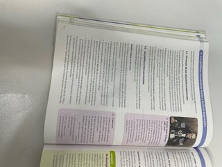 libro historia del mundo contemporáneo 1 bachill.