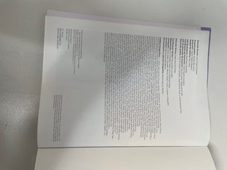 libro historia del mundo contemporáneo 1 bachill.
