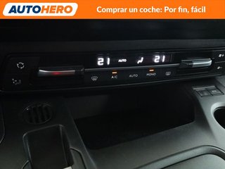 Toyota Proace City Verso 1.2 Turbo L1 Family Active