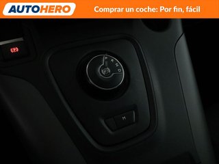 Toyota Proace City Verso 1.2 Turbo L1 Family Active