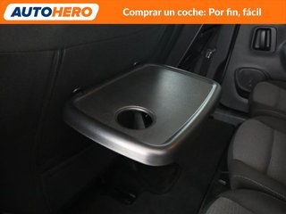 Toyota Proace City Verso 1.2 Turbo L1 Family Active