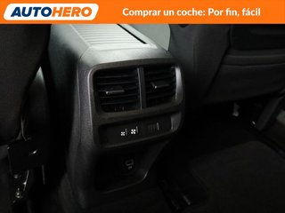 Toyota Proace City Verso 1.2 Turbo L1 Family Active