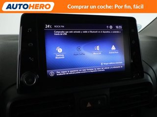 Toyota Proace City Verso 1.2 Turbo L1 Family Active