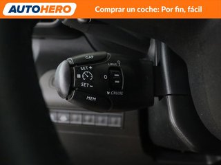 Toyota Proace City Verso 1.2 Turbo L1 Family Active