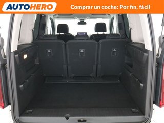 Toyota Proace City Verso 1.2 Turbo L1 Family Active