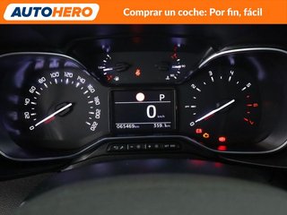 Toyota Proace City Verso 1.2 Turbo L1 Family Active
