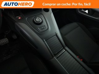 Toyota Proace City Verso 1.2 Turbo L1 Family Active