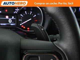 Toyota Proace City Verso 1.2 Turbo L1 Family Active