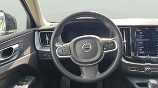Volvo XC60 T6 Recharge Inscription Expression AWD Auto 250 kW (340 CV)