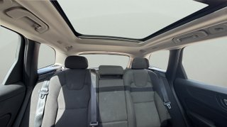 Volvo XC60 T6 Recharge Inscription Expression AWD Auto 250 kW (340 CV)