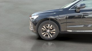 Volvo XC60 T6 Recharge Inscription Expression AWD Auto 250 kW (340 CV)