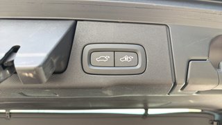 Volvo XC60 T6 Recharge Inscription Expression AWD Auto 250 kW (340 CV)