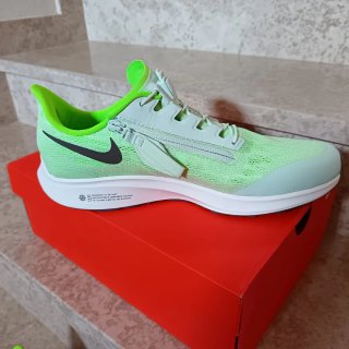 Scarpe Nike Air Zoom Pegasus 36 Flyease
