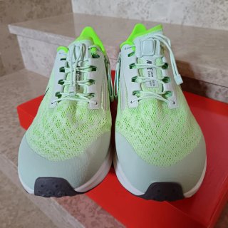 Scarpe Nike Air Zoom Pegasus 36 Flyease