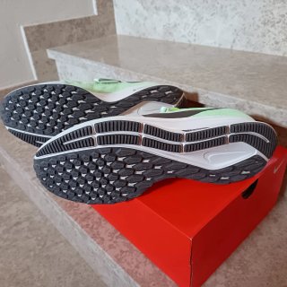 Scarpe Nike Air Zoom Pegasus 36 Flyease