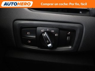 BMW Serie 2 218d Gran Tourer