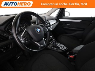 BMW Serie 2 218d Gran Tourer