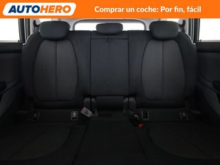 BMW Serie 2 218d Gran Tourer