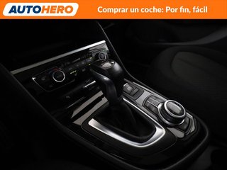 BMW Serie 2 218d Gran Tourer