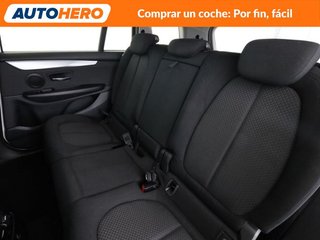 BMW Serie 2 218d Gran Tourer