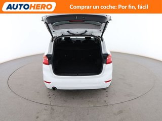 BMW Serie 2 218d Gran Tourer