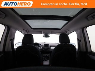 BMW Serie 2 218d Gran Tourer