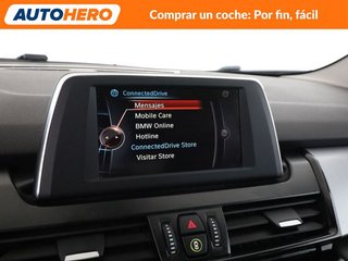 BMW Serie 2 218d Gran Tourer