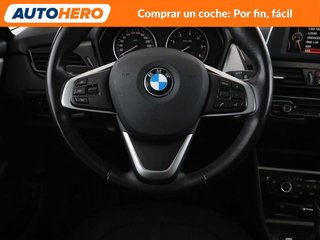 BMW Serie 2 218d Gran Tourer