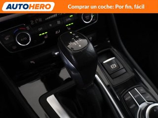 BMW Serie 2 218d Gran Tourer