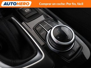 BMW Serie 2 218d Gran Tourer