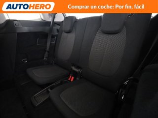 BMW Serie 2 218d Gran Tourer