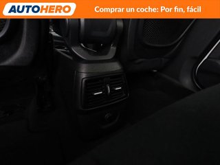 BMW Serie 2 218d Gran Tourer