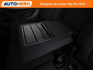 BMW Serie 2 218d Gran Tourer