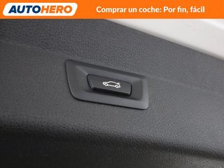 BMW Serie 2 218d Gran Tourer