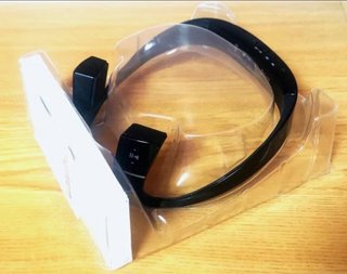 LF-18 Auriculares Bluetooth Conducción Ósea