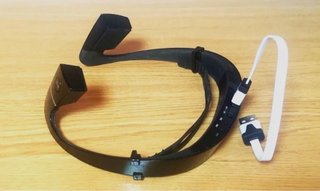 LF-18 Auriculares Bluetooth Conducción Ósea