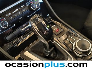 BMW Serie 2 216d Gran Tourer 85 kW (116 CV)