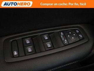 Renault Megane 1.3 TCe R.S. Line