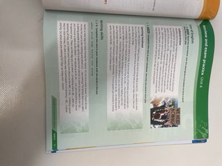 libro inglés passkey student’s book pack