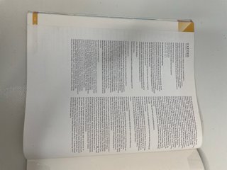 libro inglés passkey student’s book pack